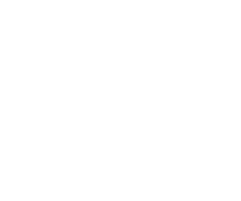 Grey Coffee Client Logo: Ashmere