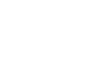 Grey Coffee Client Logo: McGee