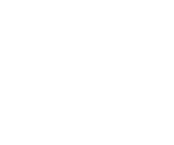 Grey Coffee Client Logo: Reebok