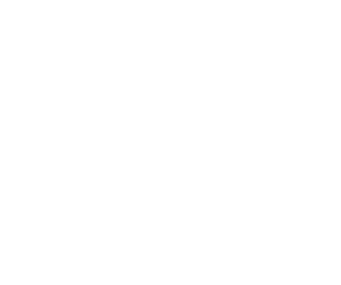 Grey Coffee Client Logo: Starboard
