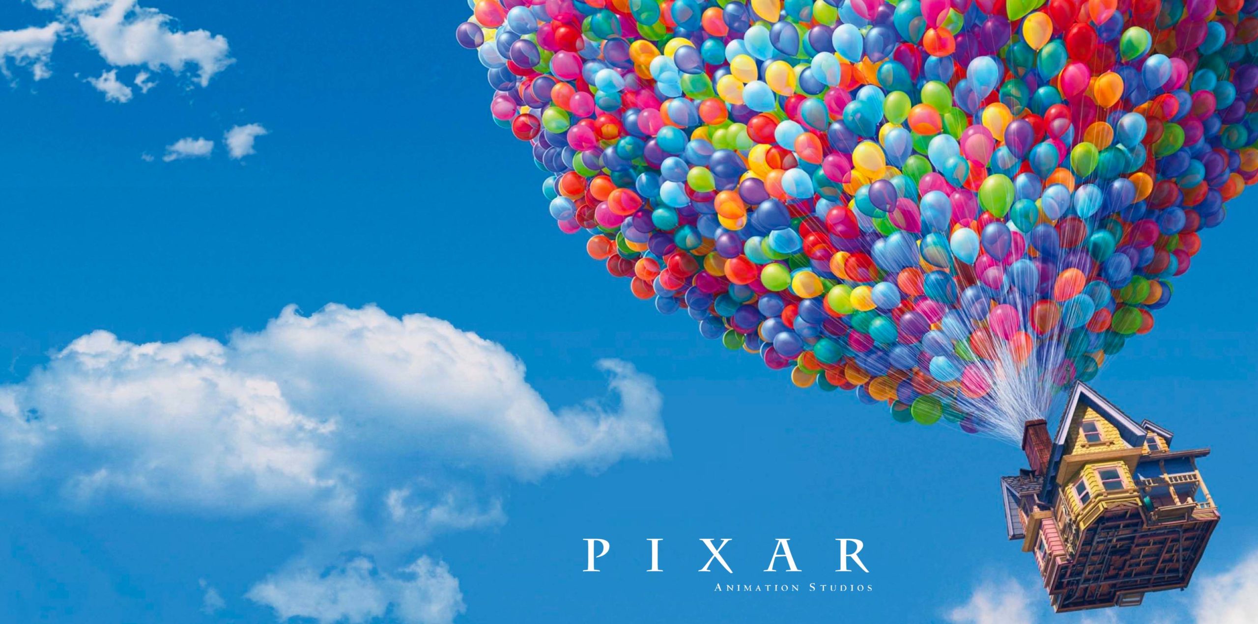 Brand Values Pixar Feature Image