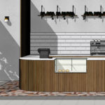 Successful Coffee Shop Design | 10 steps to opening a new coffee shop