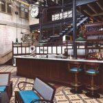 Is The Dishoom Restaurant Brand Head & Shoulders Above The Rest? We Think So & Here’s Why!